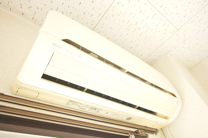 物件内観写真16　(内観写真)