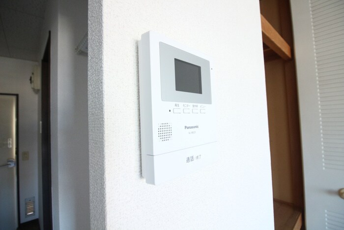 物件内観写真17　(内観写真)