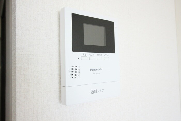 物件内観写真17　(内観写真)