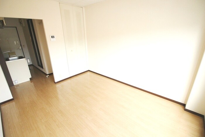 物件内観写真17　(居室)