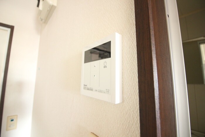 物件内観写真18　(内観写真)