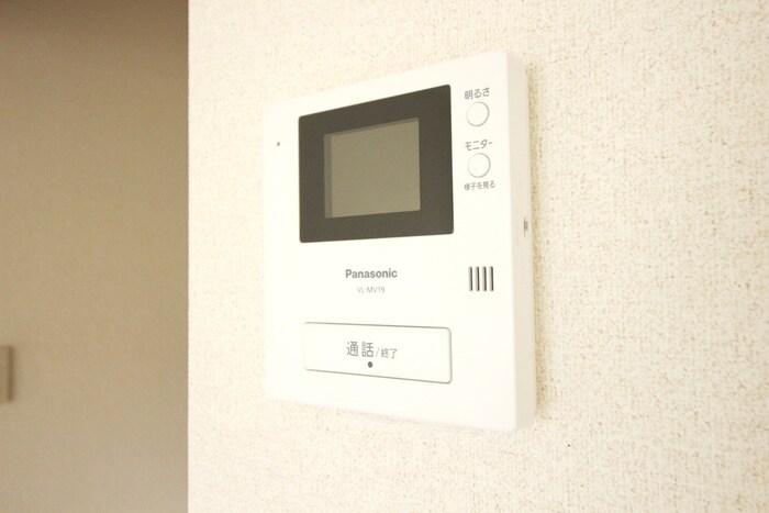 物件内観写真18　(内観写真)