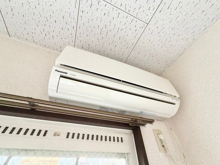 物件内観写真19　(内観写真)