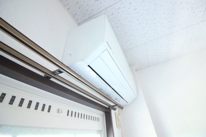 物件内観写真19　(内観写真)