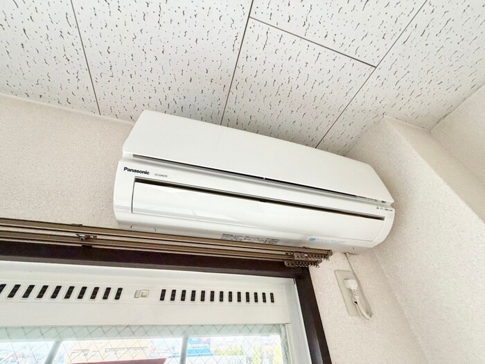 物件内観写真19　(内観写真)