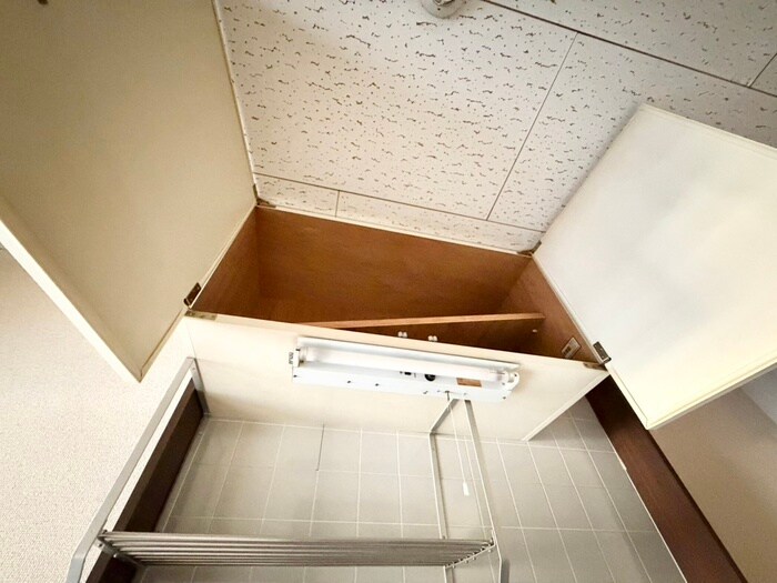物件内観写真22　(靴箱)