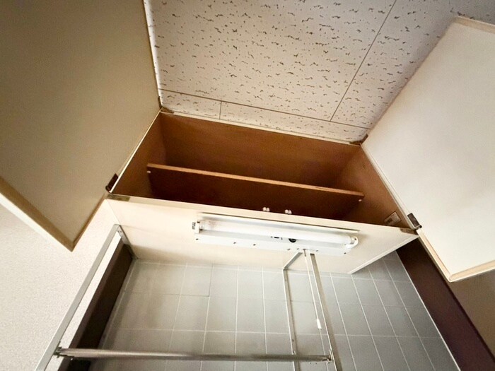 物件内観写真22　(靴箱)