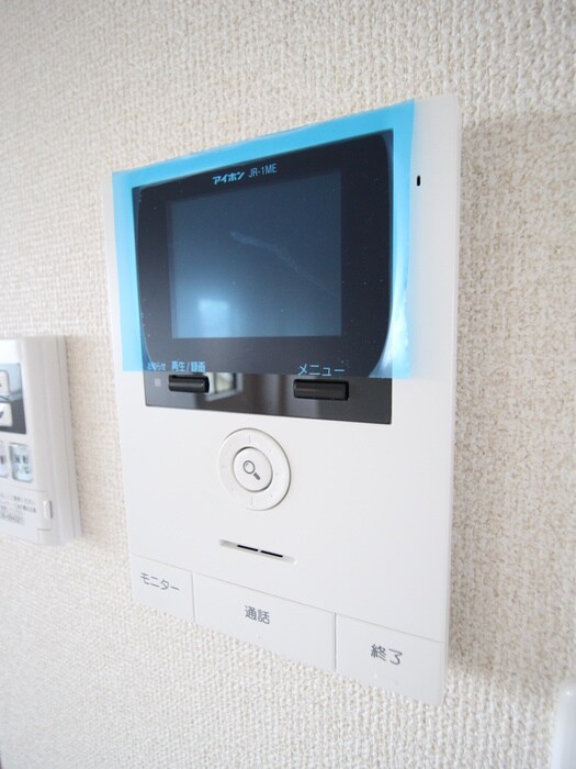 物件内観写真18　(内観写真)