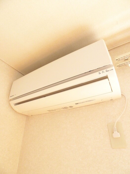 物件内観写真10　(内観写真)