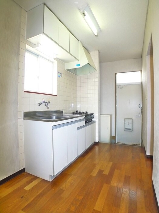 物件内観写真17　(内観写真)