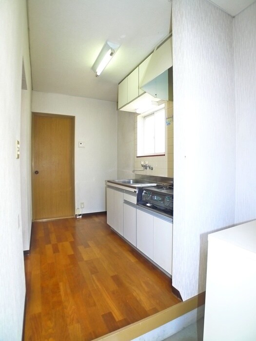 物件内観写真18　(内観写真)