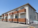 ＳｕｎｔｅｒｒａｃｅⅡ