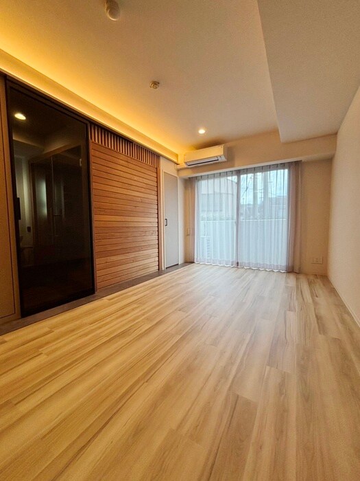 物件内観写真5　(居室)