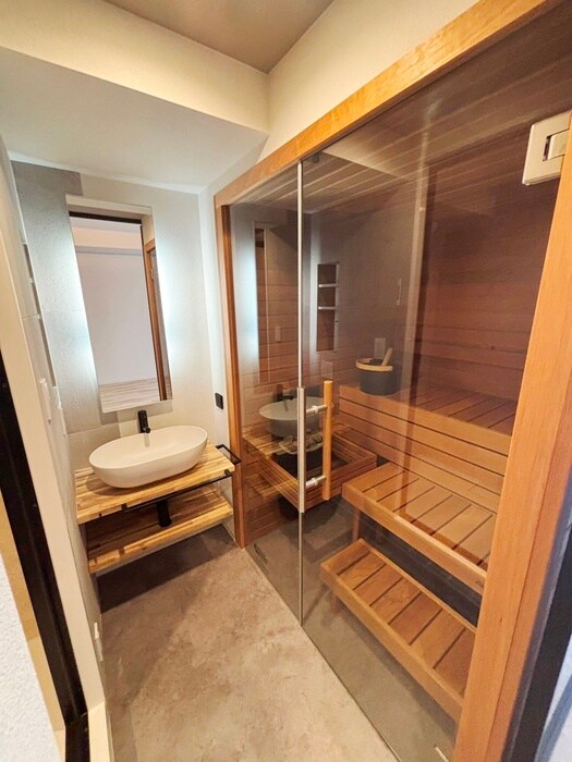 物件内観写真8　(内観写真)