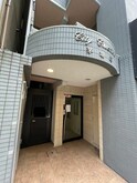 City Creation茅場町