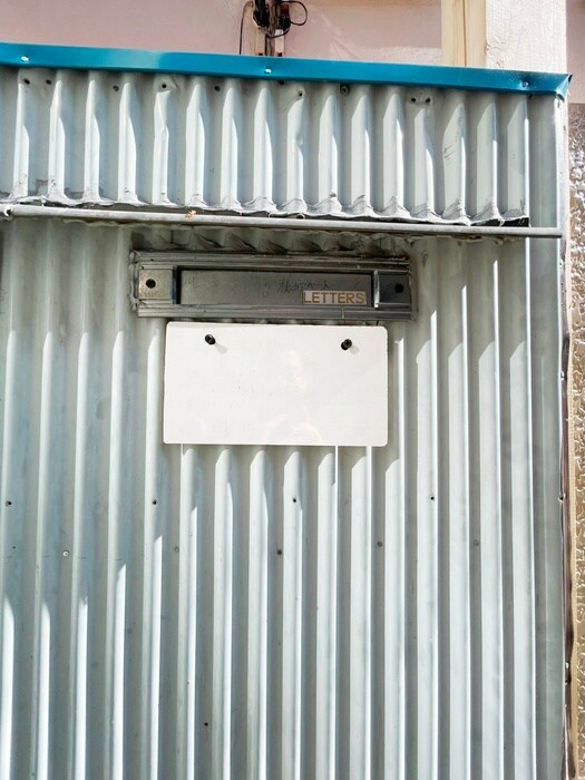 物件外観写真3　(建物設備)