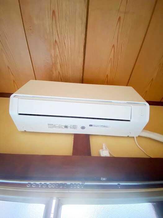 物件内観写真13　(内観写真)