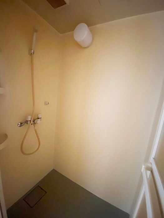 物件内観写真18　(バス／シャワールーム等)