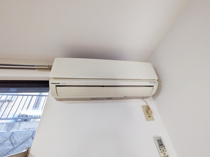 物件内観写真18　(内観写真)