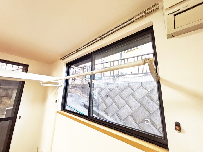 物件内観写真19　(内観写真)