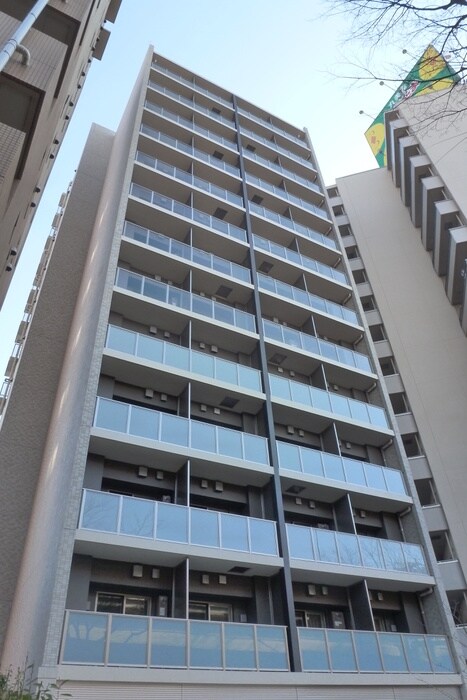 物件外観写真2　(その他)