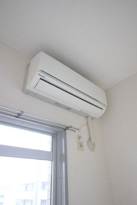 物件内観写真18　(周辺環境)