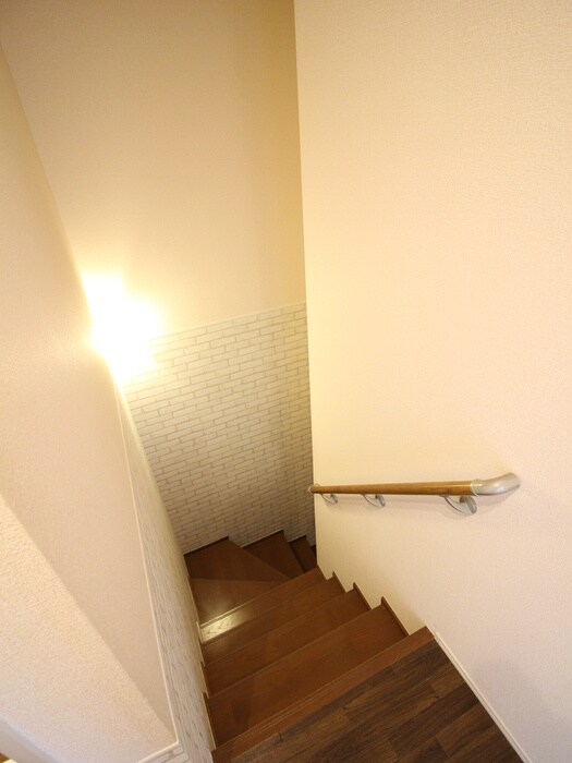 物件内観写真14　(内観写真)