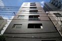 ウィステリア日本橋馬喰町
