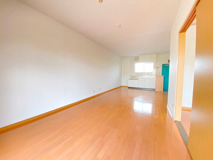 物件内観写真18　(居室)