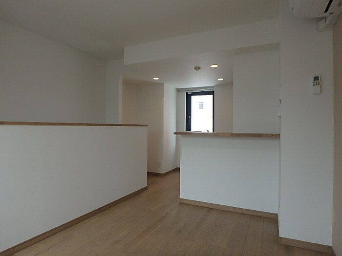 物件内観写真13　(居室)