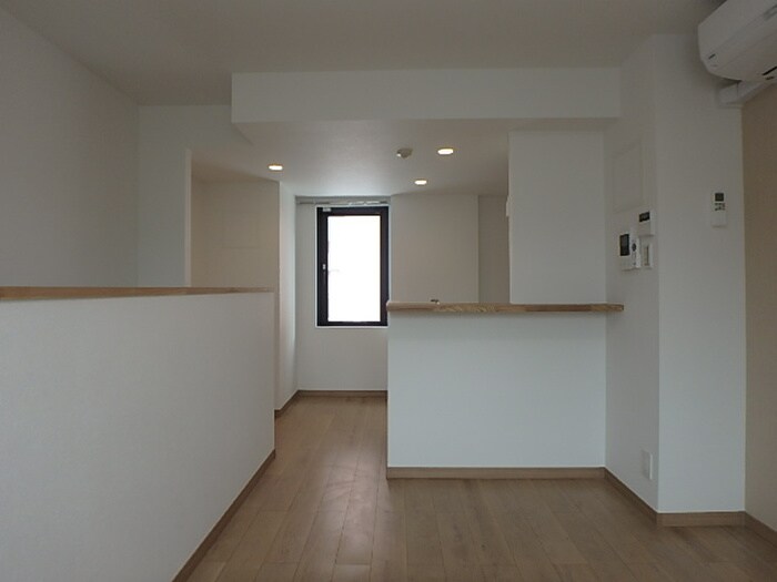 物件内観写真16　(居室)