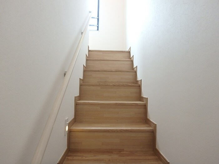 物件内観写真20　(内観写真)