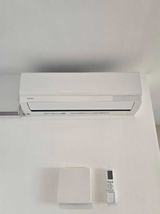 物件内観写真21　(内観写真)