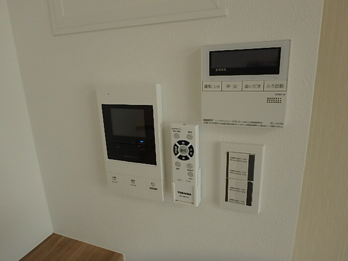 物件内観写真21　(内観写真)