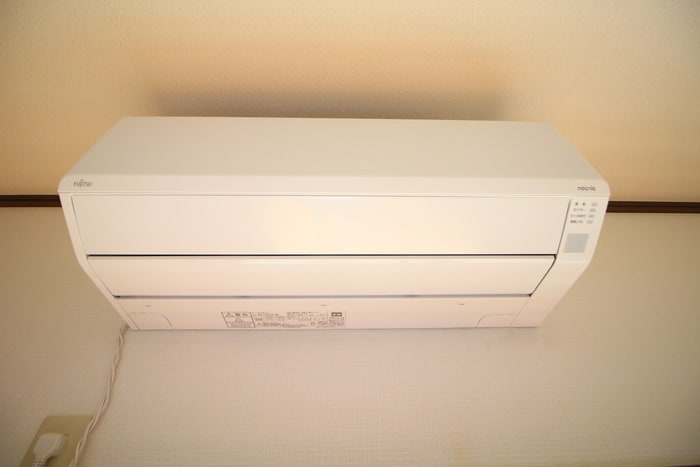 物件内観写真18　(内観写真)