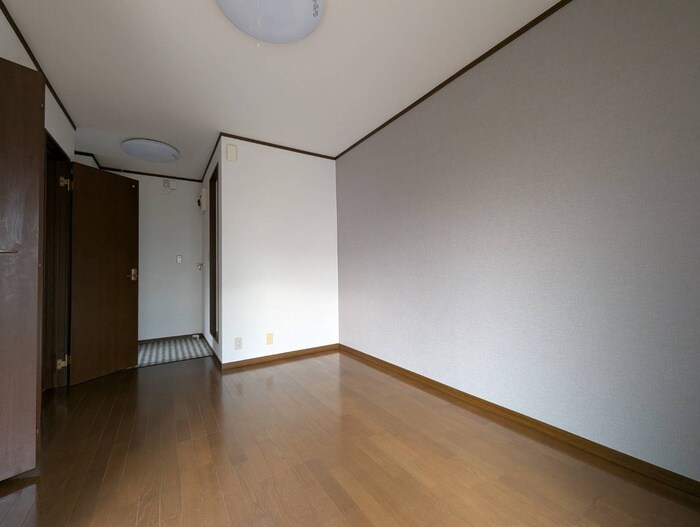 物件内観写真19　(居室)