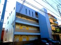 パッサポルト