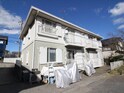グリーンヒル