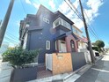 八幡山3丁目戸建