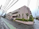 グリーンハイムリマⅡ