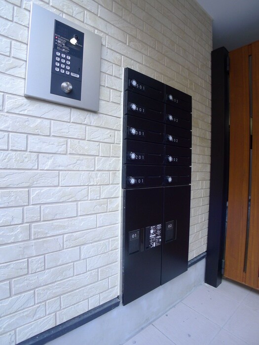 物件外観写真5　(その他)