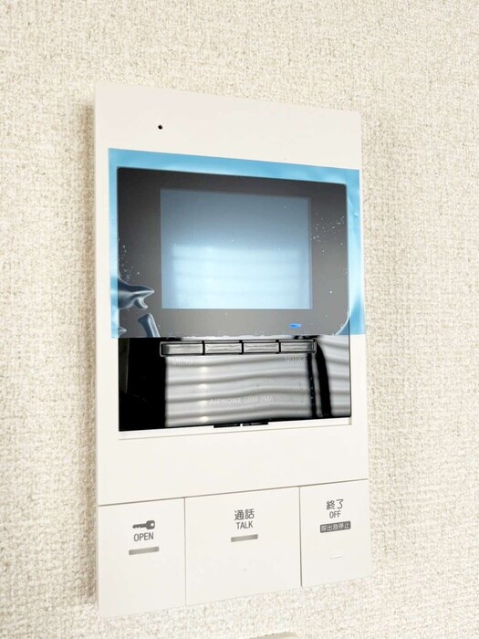 物件内観写真16　(内観写真)