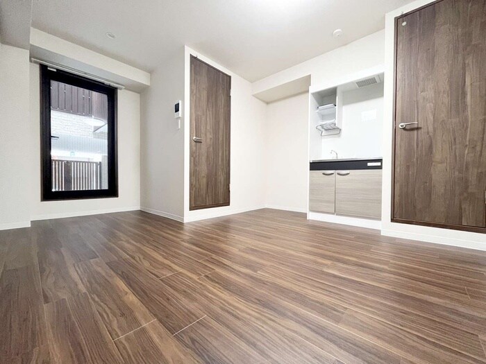 物件内観写真17　(居室)