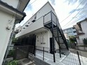 Ｌａ・Ｂｒｅａ