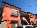 シェリーハウス