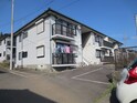 グランベルⅠ