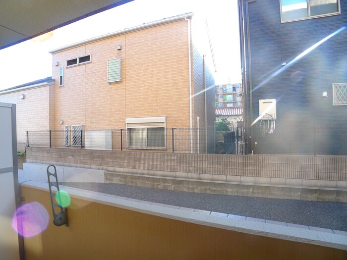 物件内観写真16　(周辺環境)