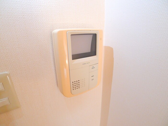 物件内観写真18　(内観写真)