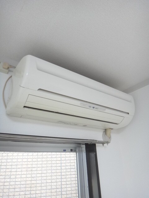 物件内観写真14　(内観写真)