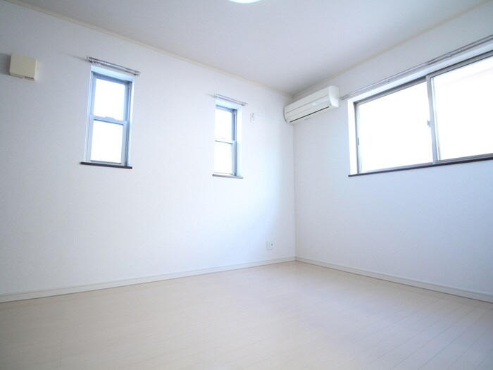 物件内観写真17　(居室)